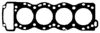 BGA CH3373 Gasket, cylinder head